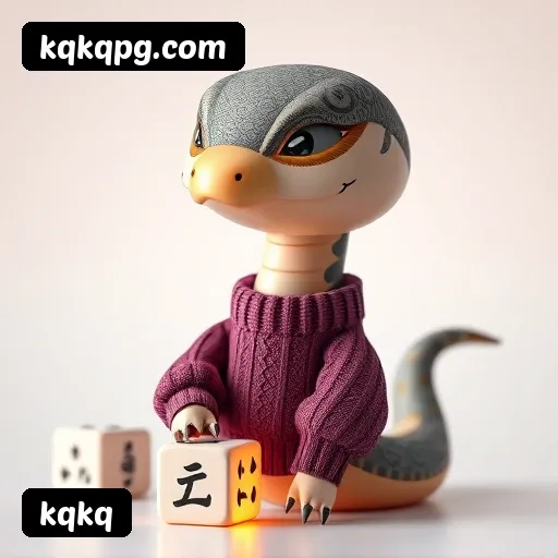 Estratégias de Crash - Gráfico de Multiplicadores e Riscos