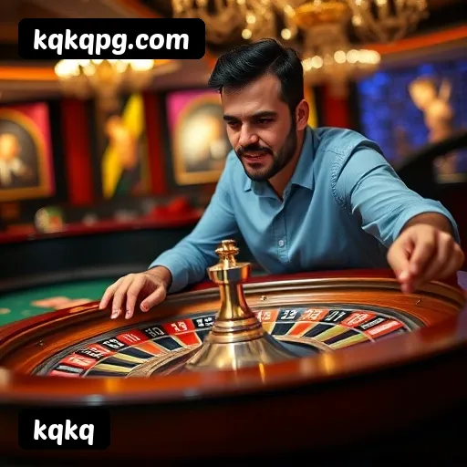 Promoções em Destaque - Bônus Especiais e Cashback