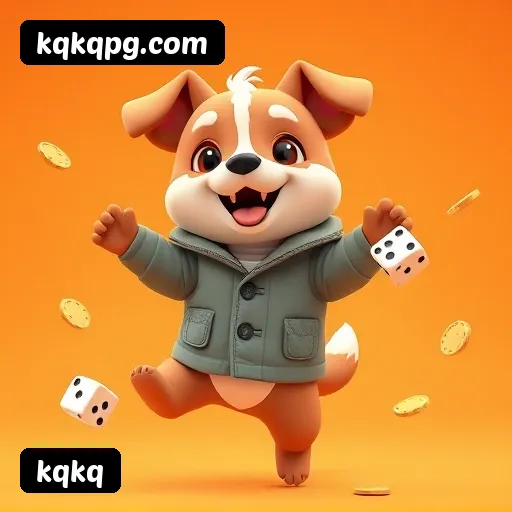 Apostas de Futebol - Brasileirão, Champions League, Copa do Mundo