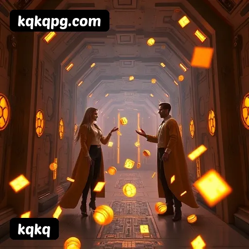 Cassino ao Vivo kqkq - Dealers Brasileiros Profissionais