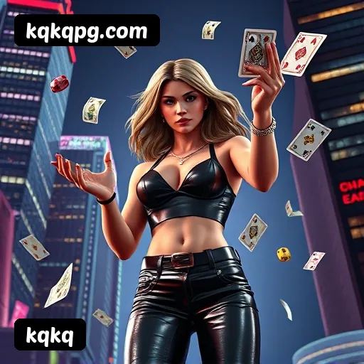 Sistema de Segurança Avançado kqkq - Criptografia e Proteção