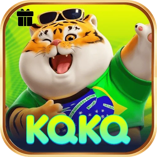 Bônus Exclusivos kqkq - Promoções Generosas e Ofertas VIP