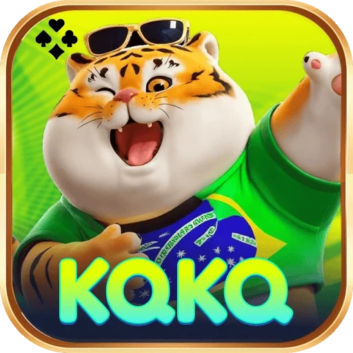 Cassino ao Vivo kqkq - Dealers Brasileiros Profissionais