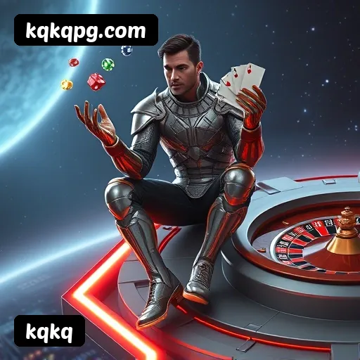 Sistema de Pagamento Rápido e Seguro - PIX, Boleto, Cartões de Crédito